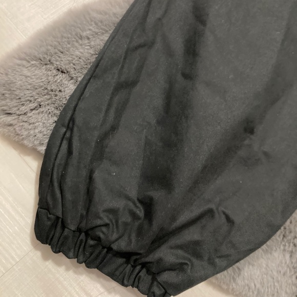 NWT Oak + Fort Pants - Picture 2 of 9